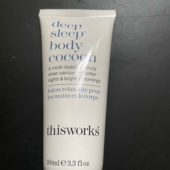 VERB, Ciaté, Dr Brandt + more bundle - BRAND NEW - Picture 7 of 16